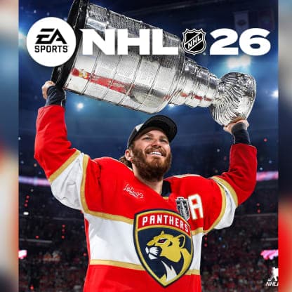 NHL 26
