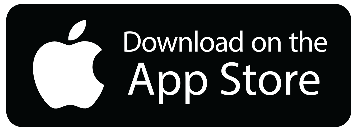 Download on the App Store
